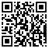 QR Code for 33TeN3BvXdKVaEAtfefSAAhVVvcMA3KHoc