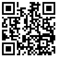 QR Code for 33TfcDvyY811LvATLRNBxxS2KFxgfAeTF1
