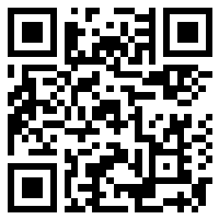 QR Code for 33TfdRDZaZD7ZT645SCMqwvF3n3BNPQR1R