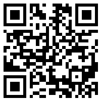 QR Code for 33Tfy35sGsArCrokQMSo9DRmZg5R2NBPcF