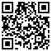 QR Code for 33ThLKZMjK9A4WmA3rdoDCfrcMaHDqNML7