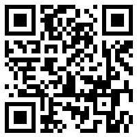 QR Code for 33Ti1tGbyoo48YZ4nSYHFqVSAkTc3G2joC