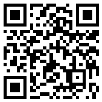 QR Code for 33TiRCxc6w5PdeqBM56NaU5TaTeRupoSbx