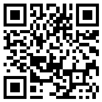 QR Code for 33TiS7DR2V1SymAeXT2Pj2G3FkNAPPUGKi