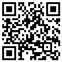 QR Code for 33TjPCpgTuX1Q7MAgevdEo7QMKUnWtbho3