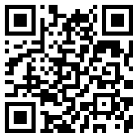 QR Code for 33TkyHePywaosEs2a8AE3U5SLwWuGou6Rc