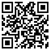 QR Code for 33TnEjTy2S9DAcp4eL3igjNcWwiKMwQ5KC