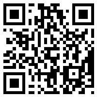 QR Code for 33TnQ8eud2nT5xmZ5QETJBpdWDNJbENtxW