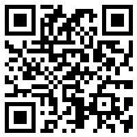 QR Code for 33To5q8J2utWXkbHCpvmRor6a7bYhJRjHD