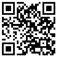 QR Code for 33ToSdHBWCtNPbnfszjd4a1GvmCo9Cqt5y