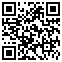 QR Code for 33ToTduPfLoDqqb2TysfiYK7RftHJ9SRZz
