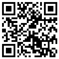 QR Code for 33TodfjnWazshqUzk73WrRAZmaCeSBSe7s
