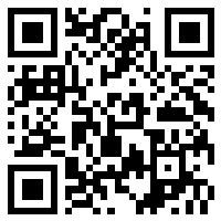 QR Code for 33Tp3Bp3roWxCf2P8iPR8i3rP4DmJcczZD