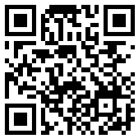 QR Code for 33TppipGi4LMYsJrC4Zv6cHPhSv22ndYBx