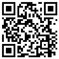 QR Code for 33TqArkgPEdP18dsxBh1ZPwnTzadHZDMCT