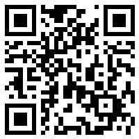 QR Code for 33TqUd51gec7ZX2ifwz7F3PEVLg5FuLeri