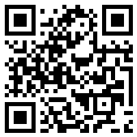 QR Code for 33TqpiXfqAMewCkR8Yo8n46DSVCUXY1iZi