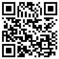QR Code for 33Trdjg7DecRWvdsvtCxaR1fkipc9ho767