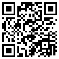 QR Code for 33TsHf3UAtKfpM6cc918wfisnC7JyEVeGg