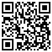 QR Code for 33TsNeNu9suXHZBPnCoUmtJSsRQgCbBmdo