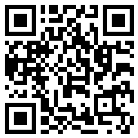 QR Code for 33TuFmp3BX14e2bTCLdV9dyHn4WQ5Ef5Z9