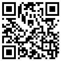 QR Code for 33Tudzz5rr7NmT3ShGGXSXiExLgrX9RBeh