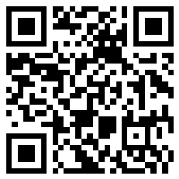 QR Code for 33Tv7eHWpJM9TqaG3Hrfg2AgkemhexGdTo
