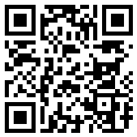 QR Code for 33Tw5HqH4YMkmb93Yf7REmLjeDqBGWjm9k