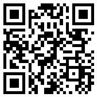 QR Code for 33Txua7FcCveK4eTHgf2TE89n9VDfeG8Wv