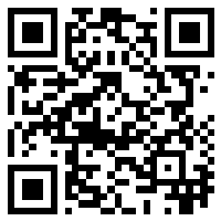 QR Code for 33TyTYB7PxMhBqxwSS32snVG5HcZEx2Mzx