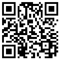 QR Code for 33Tyc77CTF2c8pi7C3WhMo3cxugmpW8c4B