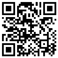 QR Code for 33TzCHBfjPJ2jKuoUR4RCEAkq5n9snb9dQ