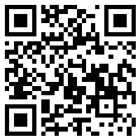 QR Code for 33TzdTqQbyDeFuz4FqobzaQi6bFWP4jMkh