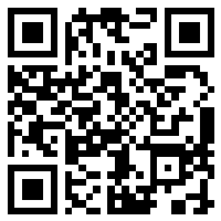 QR Code for 33U3NL8d2ZoKg2FmWpmZXx6MZdgedkvUde
