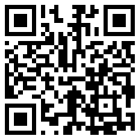 QR Code for 33U3QeJjccC6oq6WRRzvwPVCExKz6h7gU7