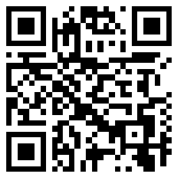 QR Code for 33U4h4U1QWaFdDAtF8ecdHZmG4ghMABt1y