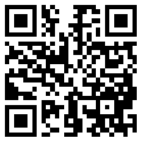 QR Code for 33U6oN5jHvfMXiweyDfw7JGFcfG44bvoMM