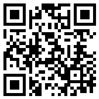 QR Code for 33U8Dri9HCupMwnNWz5FgtonwZzzRbhfAv