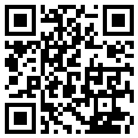 QR Code for 33U9Zpb5ymknBTwKyFiofeYLBLsNGsWRUc