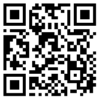 QR Code for 33U9iiVkBxp6e9ZYTeqRSTnUyG3Edve2CW