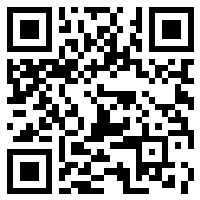 QR Code for 33UAcHZXdG4hTQaELTtbUtZiJV2Jvcnwom