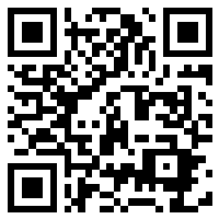 QR Code for 33UBFLK5z3FCrmUQKiidbpDcK78Ac1bfjc