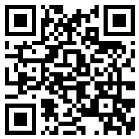 QR Code for 33UBuabBj4sCsF8VCi5cfd5qboH12kcRJR