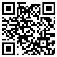QR Code for 33UCEroqDHx7YMXLwv3NR2rwR2rEn6DVB4