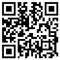 QR Code for 33UCuoBdvcPJ5FP7pKPGAeSmmpmADHZYVV