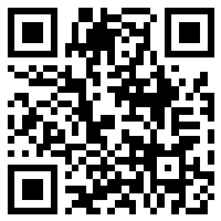QR Code for 33UEqMLrNhPtNLZpFN7oeCkUC5CW6dHTgM