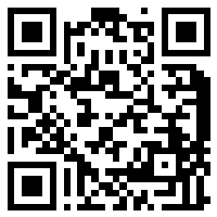 QR Code for 33UFCFCmWoWKMu6FyNb7LscHRFhPkafHKk