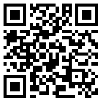 QR Code for 33UFPEBwuxQAt8tFTC4MiGFpEgwYUuDu3v