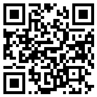 QR Code for 33UGPL9fatU5xS3rxJ5CyYwEc2APTH6CAJ