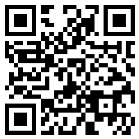 QR Code for 33UGiVDsNncMkyEdP2qqdhb4QbhadhKcf4